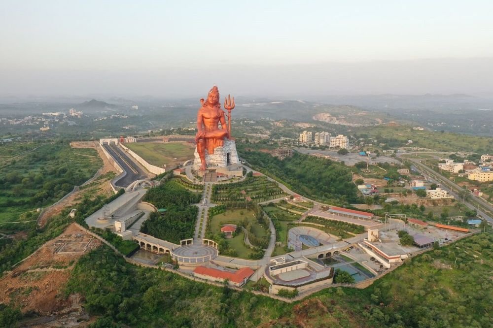 Weekend Getaways from Udaipur: Discover Hidden Gems