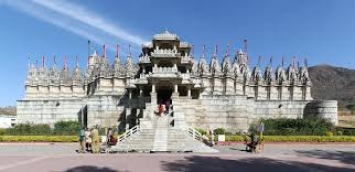 Weekend Getaways from Udaipur: Discover Hidden Gems