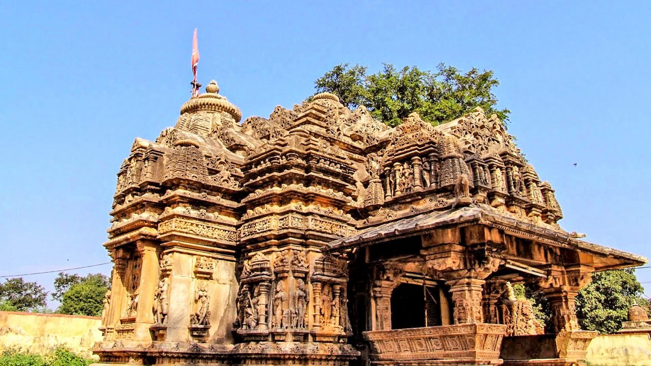 Rich History of Udaipur’s Stepwells - An Architectural Marvel