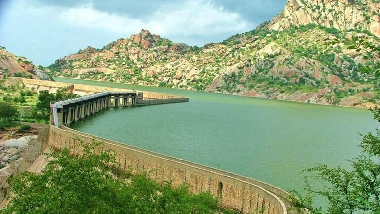 Unique Places to Visit in Rajasthan - Unveil the Hidden Marvels that Will Leave You Spellbound