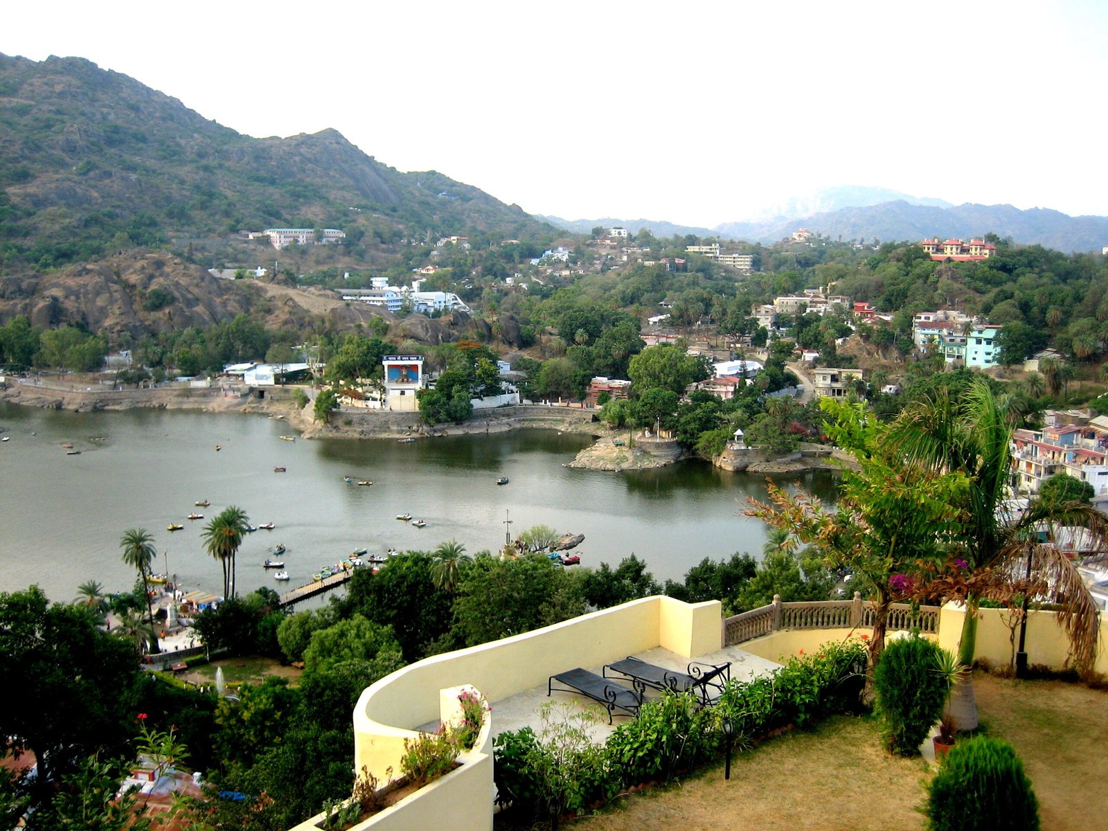 Unique Places to Visit in Rajasthan - Unveil the Hidden Marvels that Will Leave You Spellbound