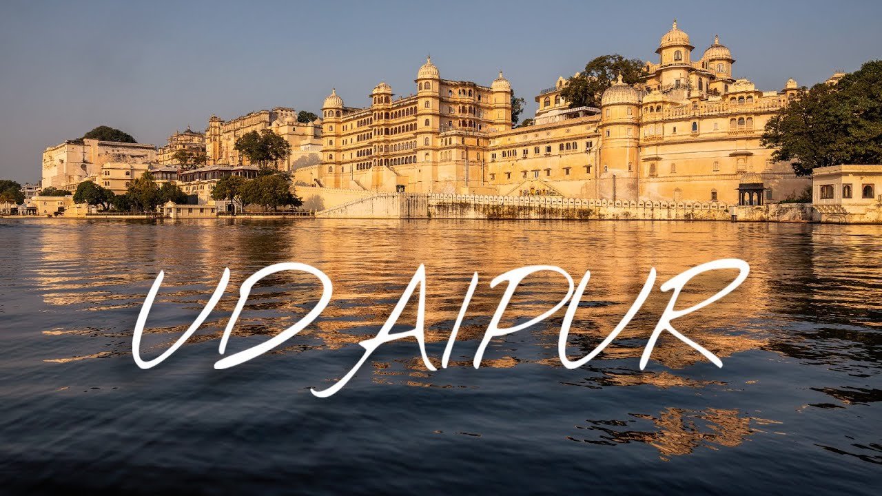 Must-Visit Destinations in Rajasthan - Unforgettable Escapes for a Royal Sojourn