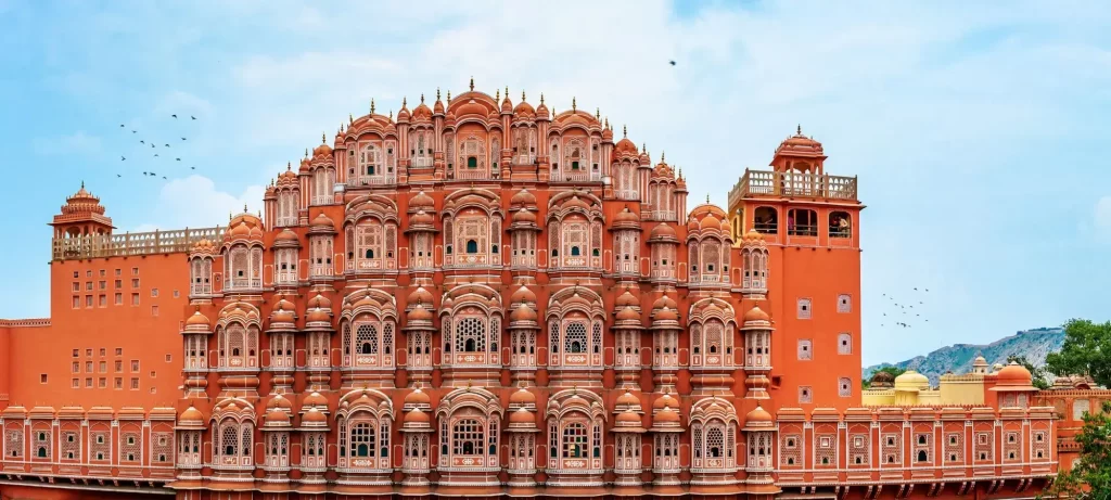 Must-Visit Destinations in Rajasthan - Unforgettable Escapes for a Royal Sojourn