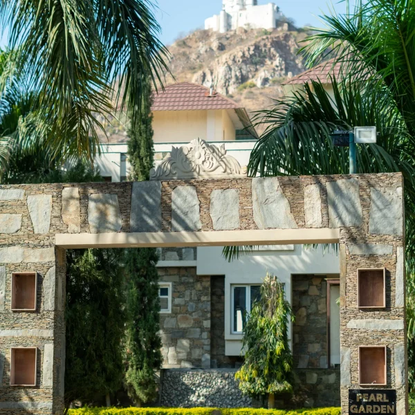 Image-9